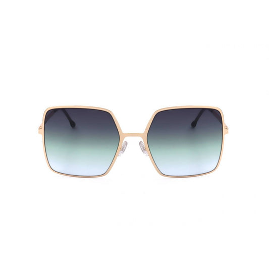 Isabel Marant IM 0102/S