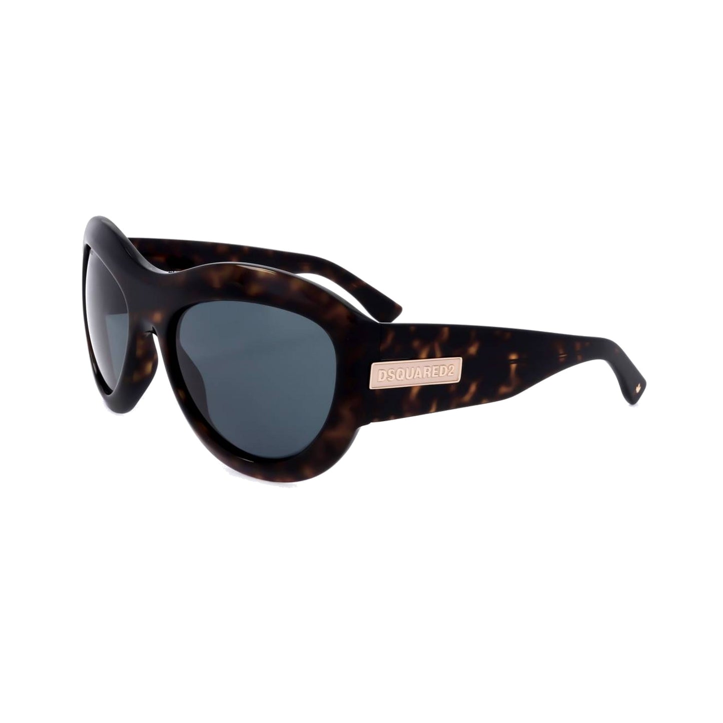 Dsquared2 D2 0072/S