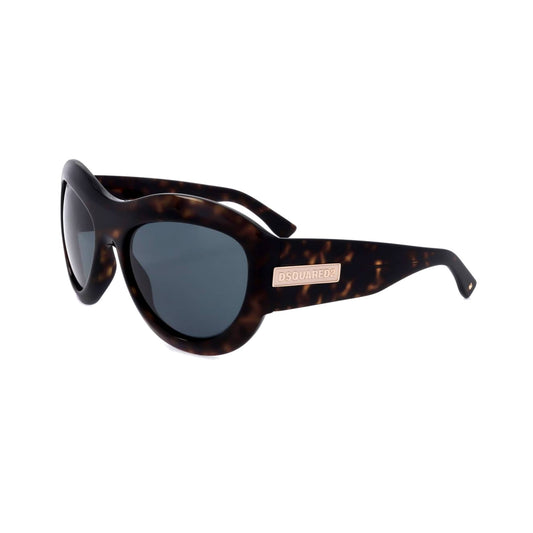 Dsquared2 D2 0072/S
