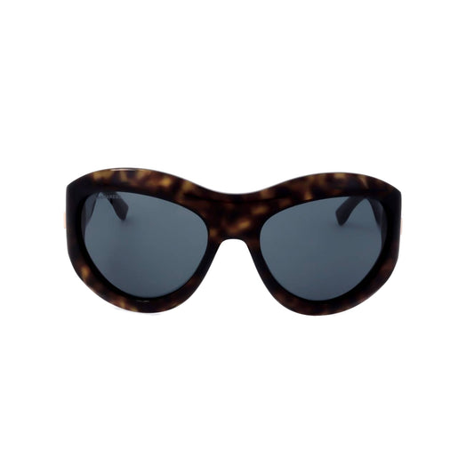Dsquared2 D2 0072/S
