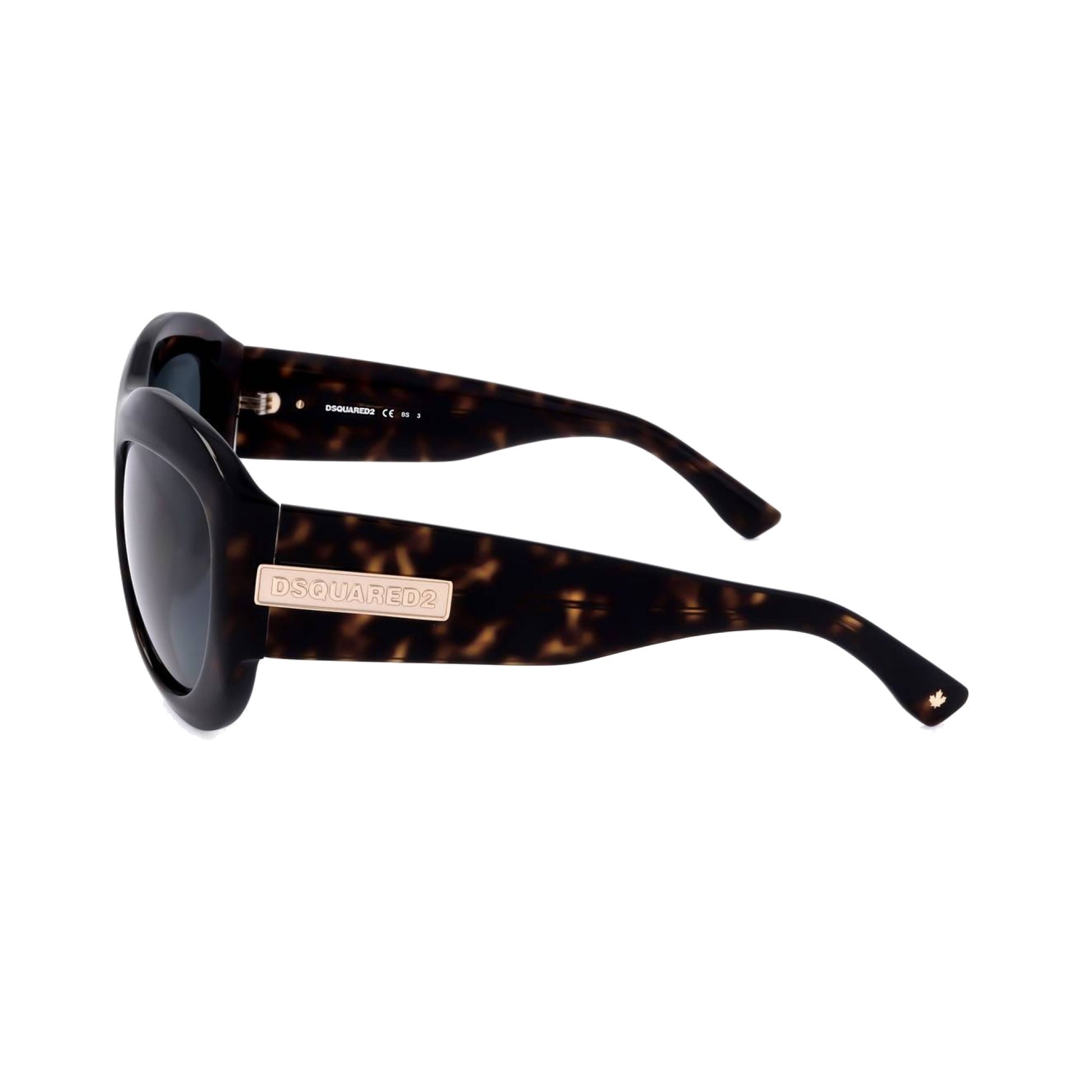 Dsquared2 D2 0072/S