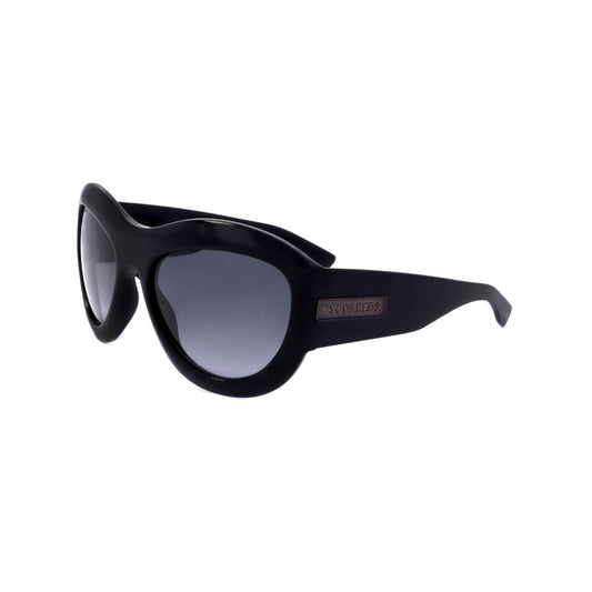 Dsquared2 D2 0072/S
