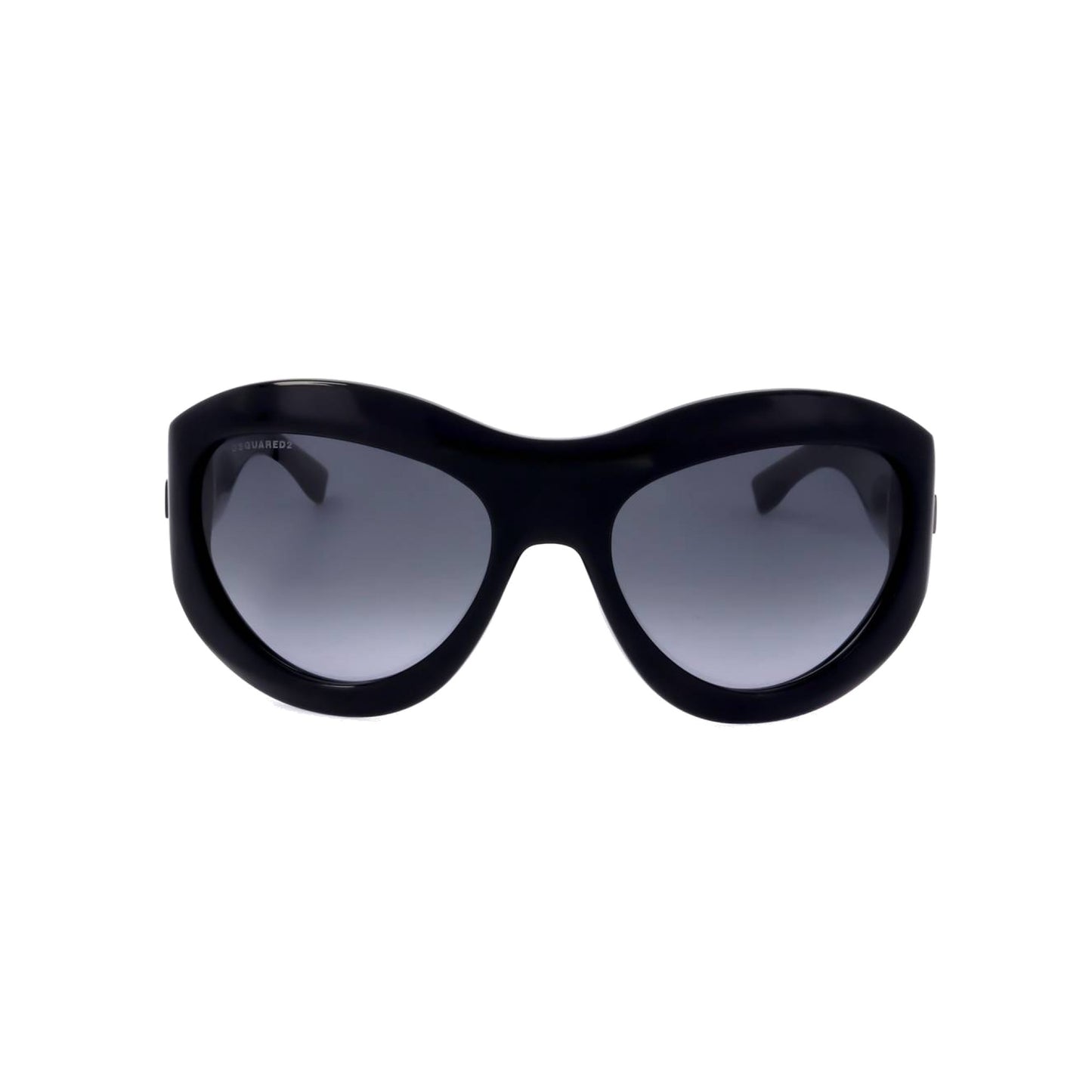 Dsquared2 D2 0072/S