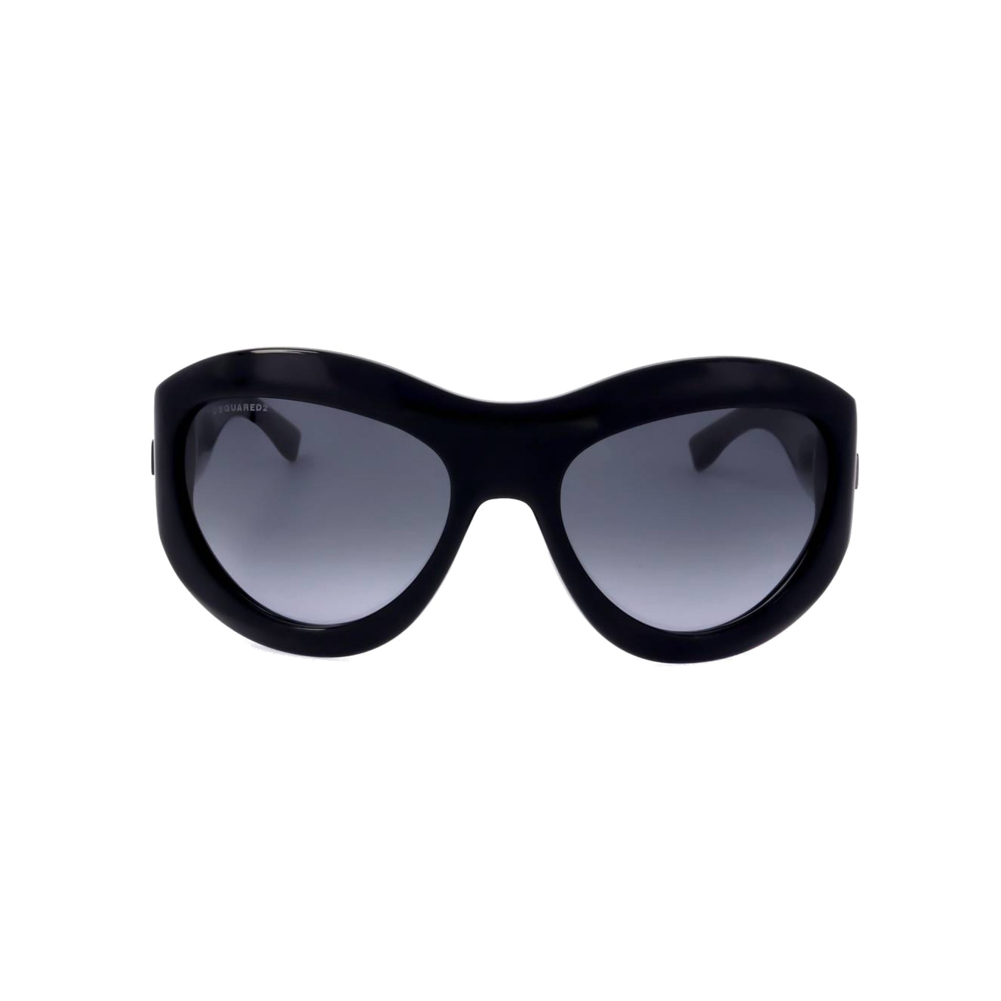 Dsquared2 D2 0072/S