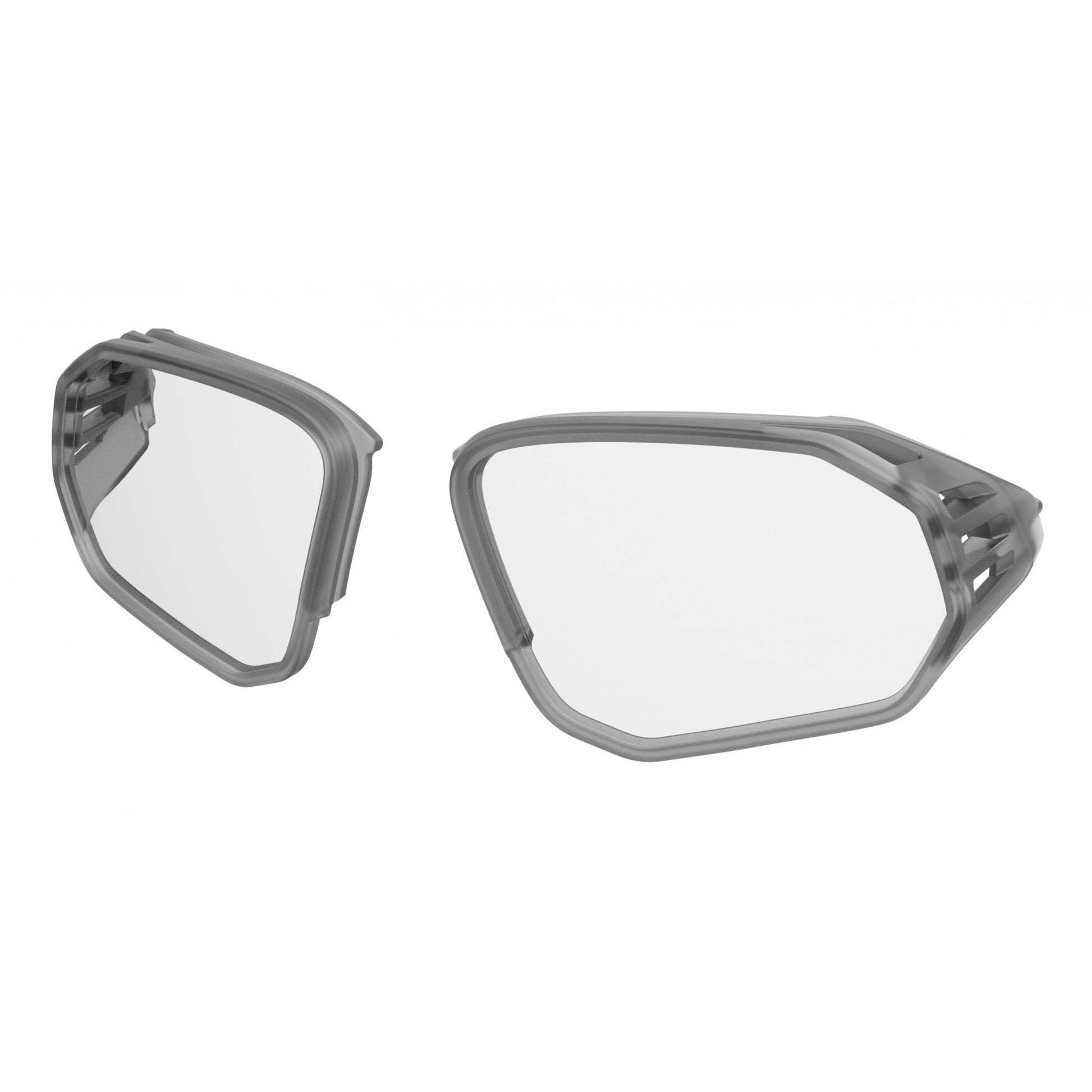 Under Armour UA0001 ADPT