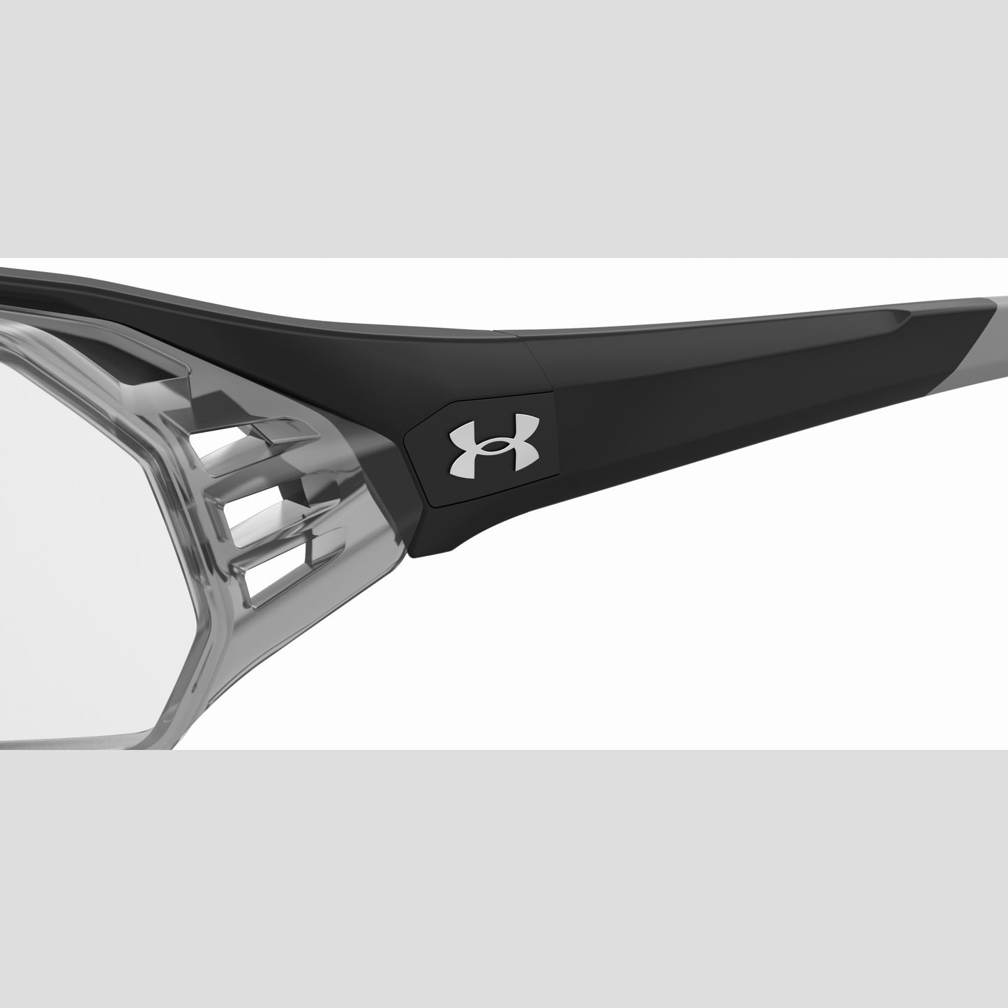 Under Armour UA0001 ADPT