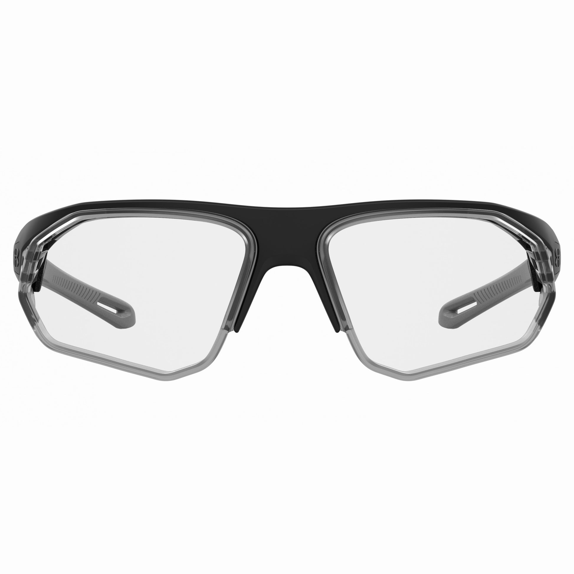 Under Armour UA0001 ADPT