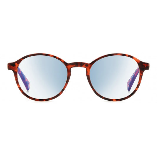 Polaroid PLD 0034/R/BB