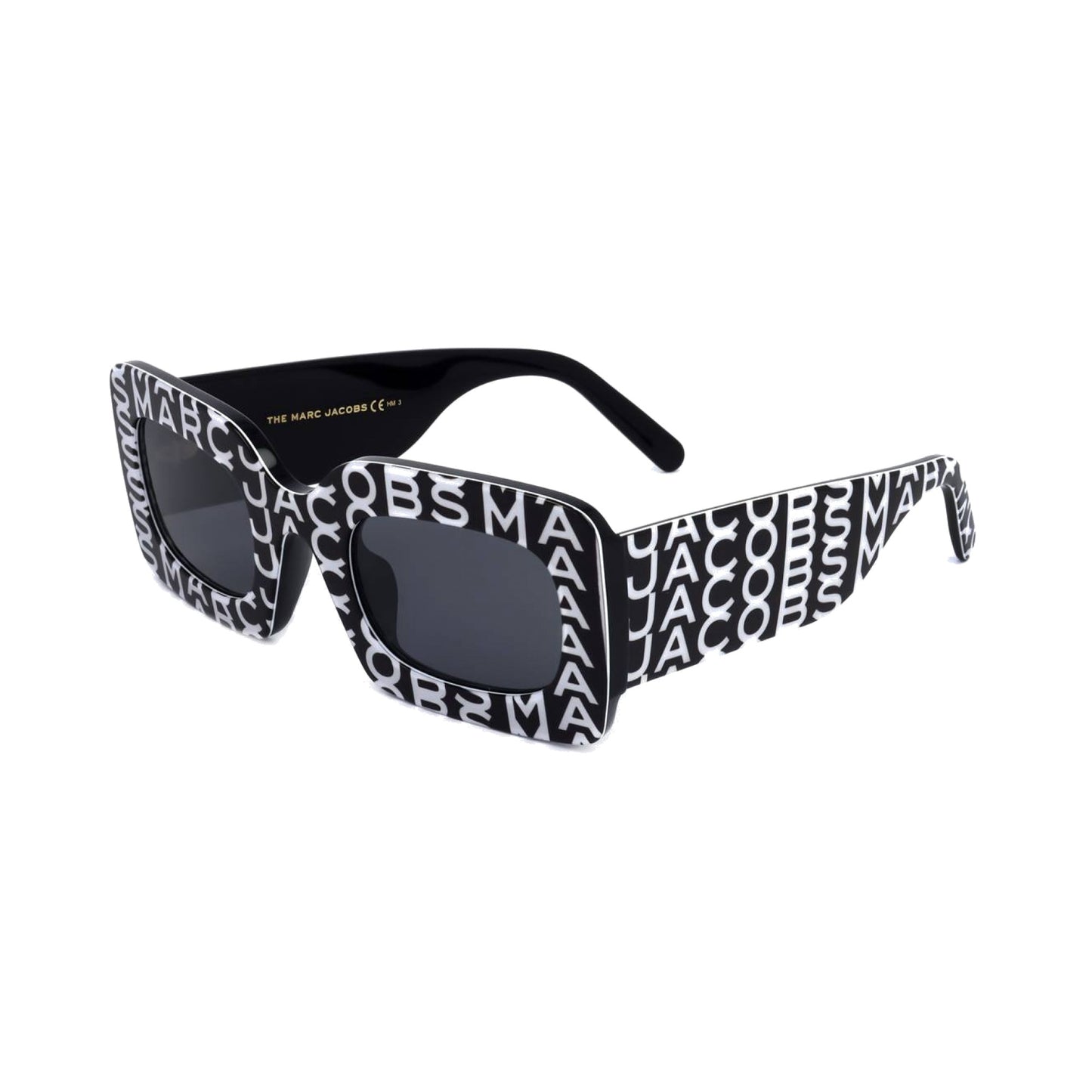 Marc Jacobs MARC 488/N/S