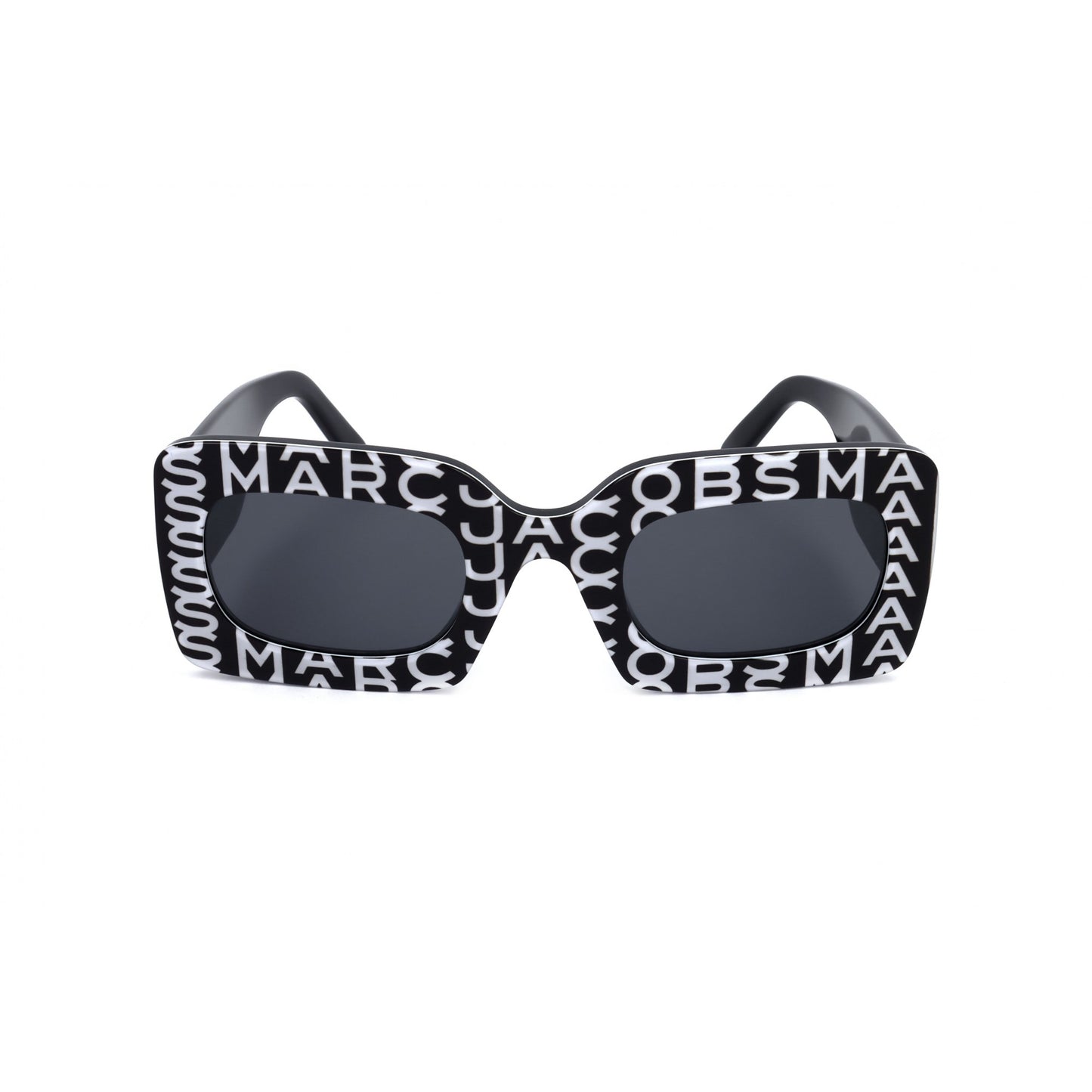 Marc Jacobs MARC 488/N/S
