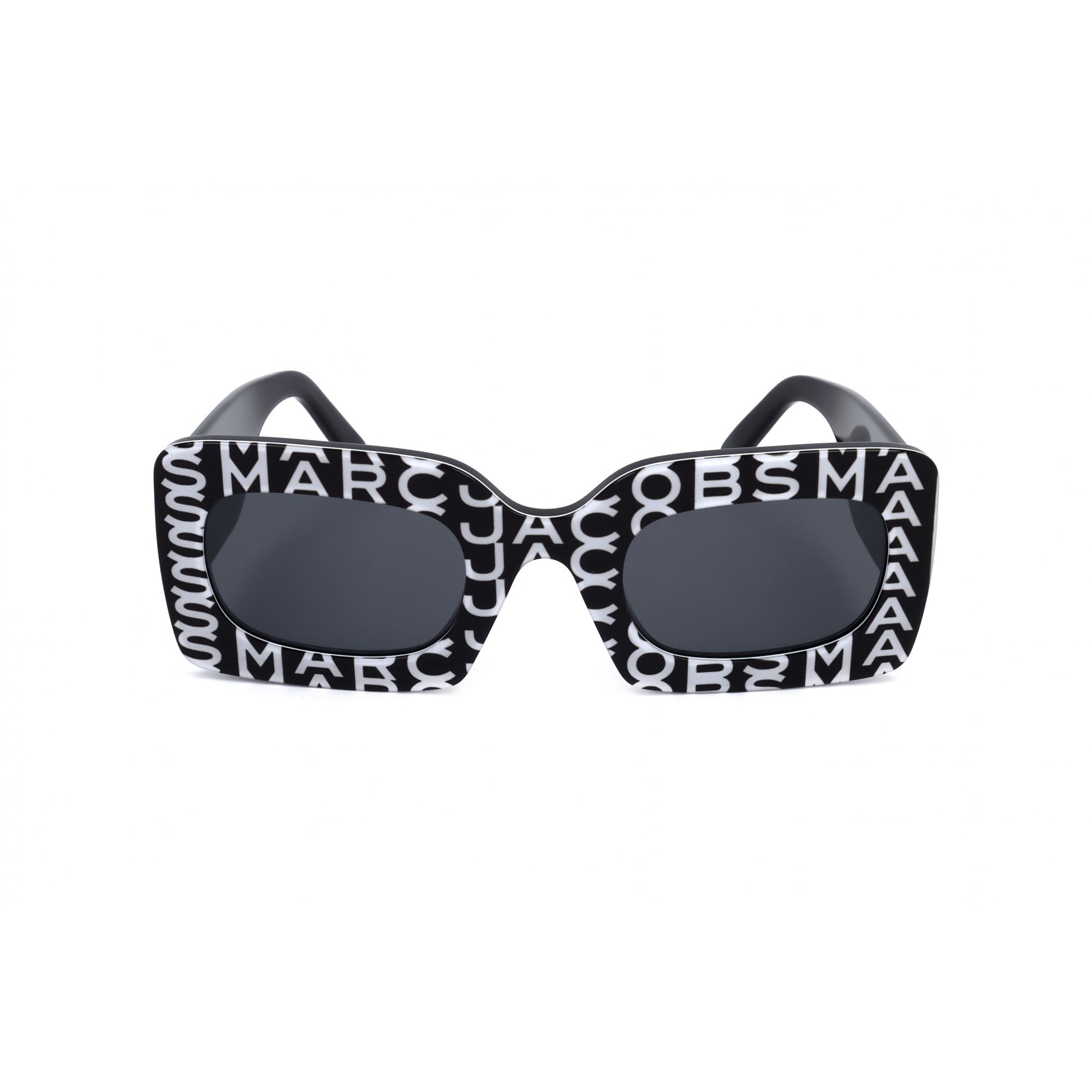 Marc Jacobs MARC 488/N/S