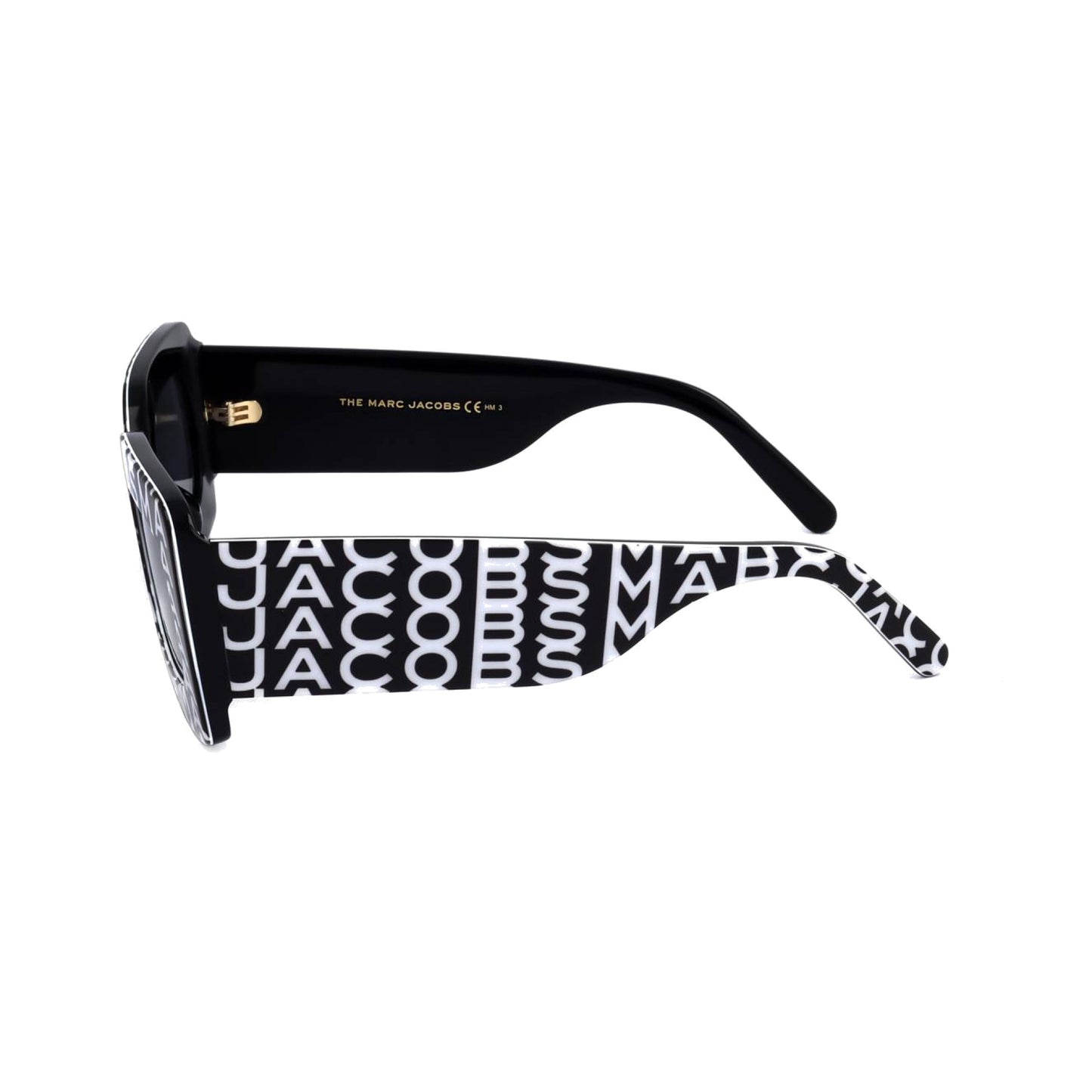 Marc Jacobs MARC 488/N/S