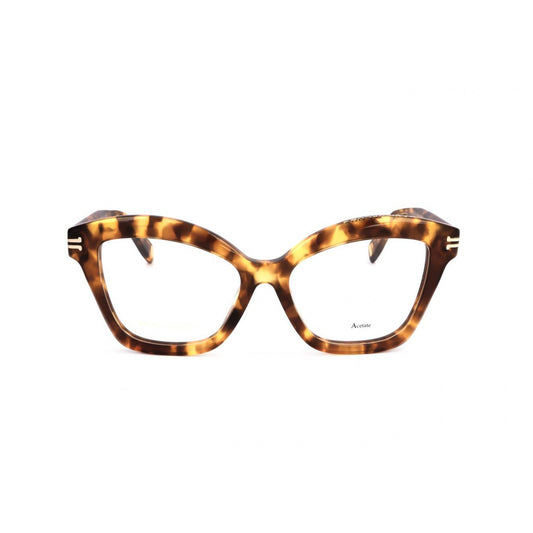 Marc Jacobs Runway MJ 1032