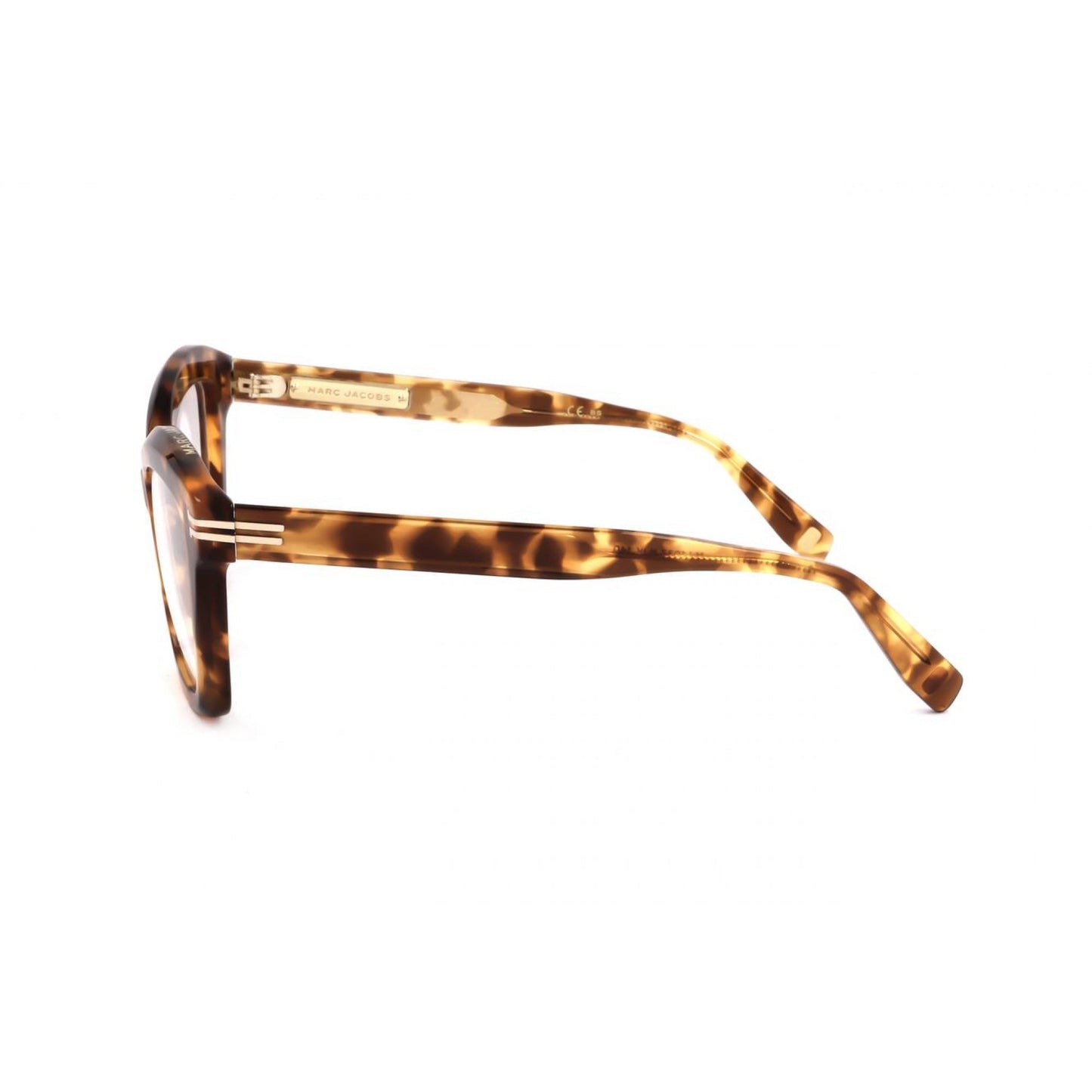 Marc Jacobs Runway MJ 1032