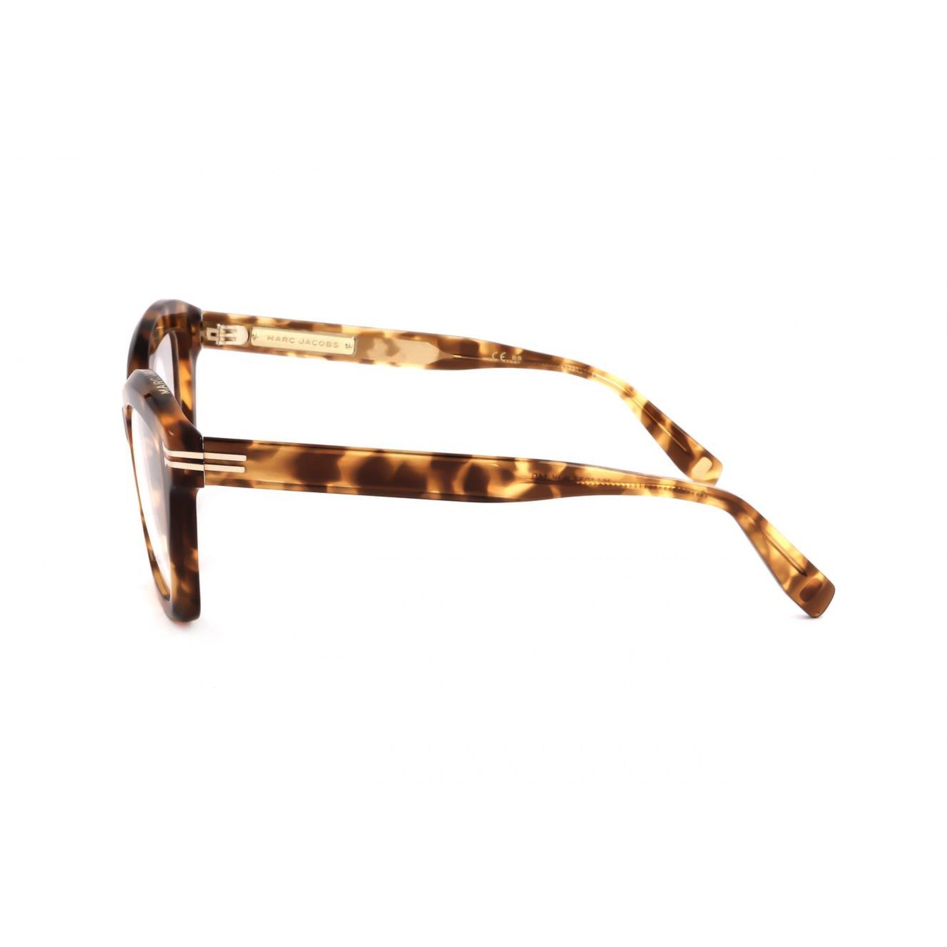 Marc Jacobs Runway MJ 1032