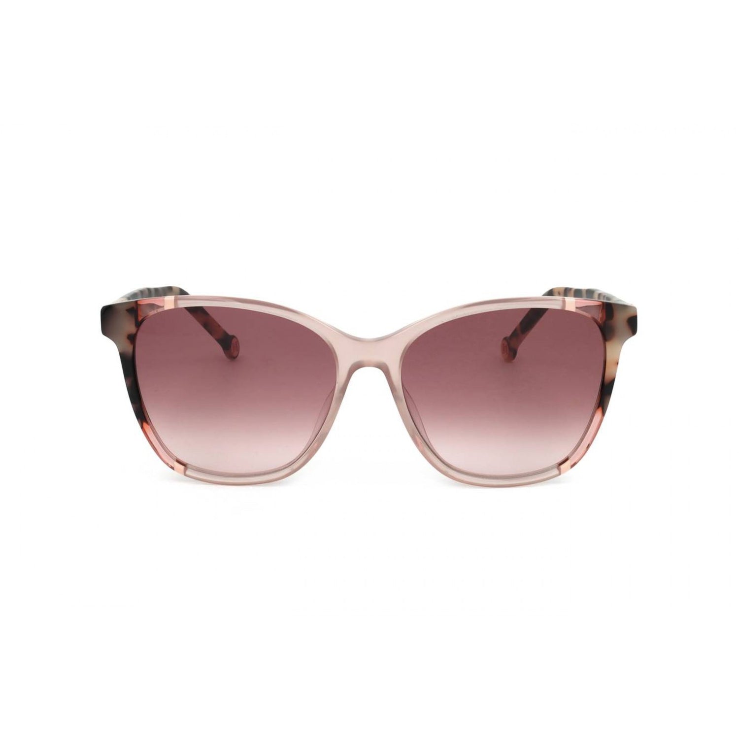 Carolina Herrera CH 0061/S
