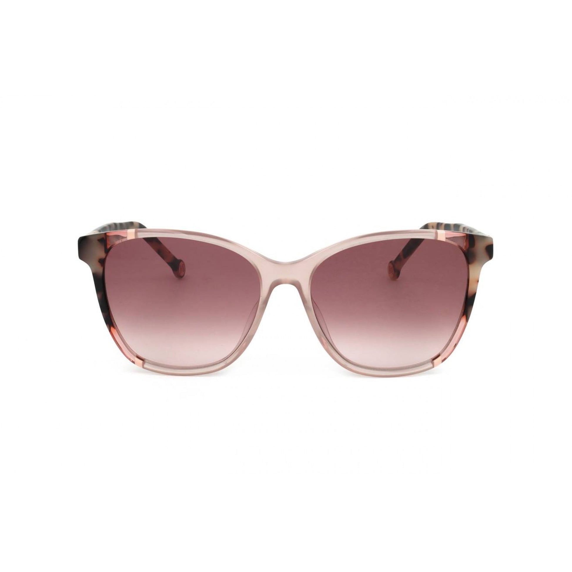 Carolina Herrera CH 0061/S