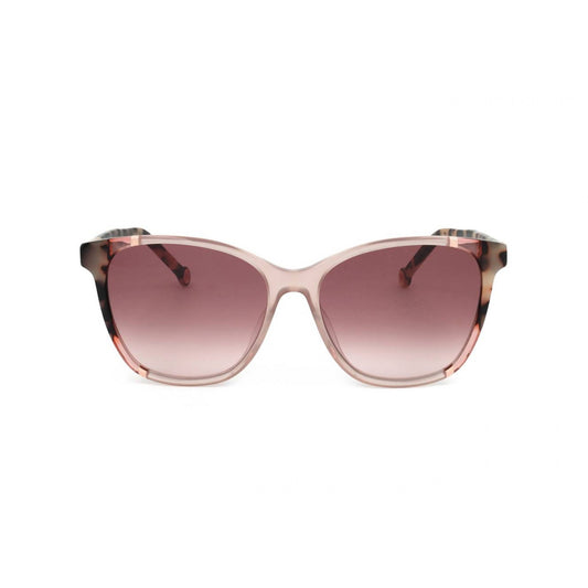 Carolina Herrera CH 0061/S