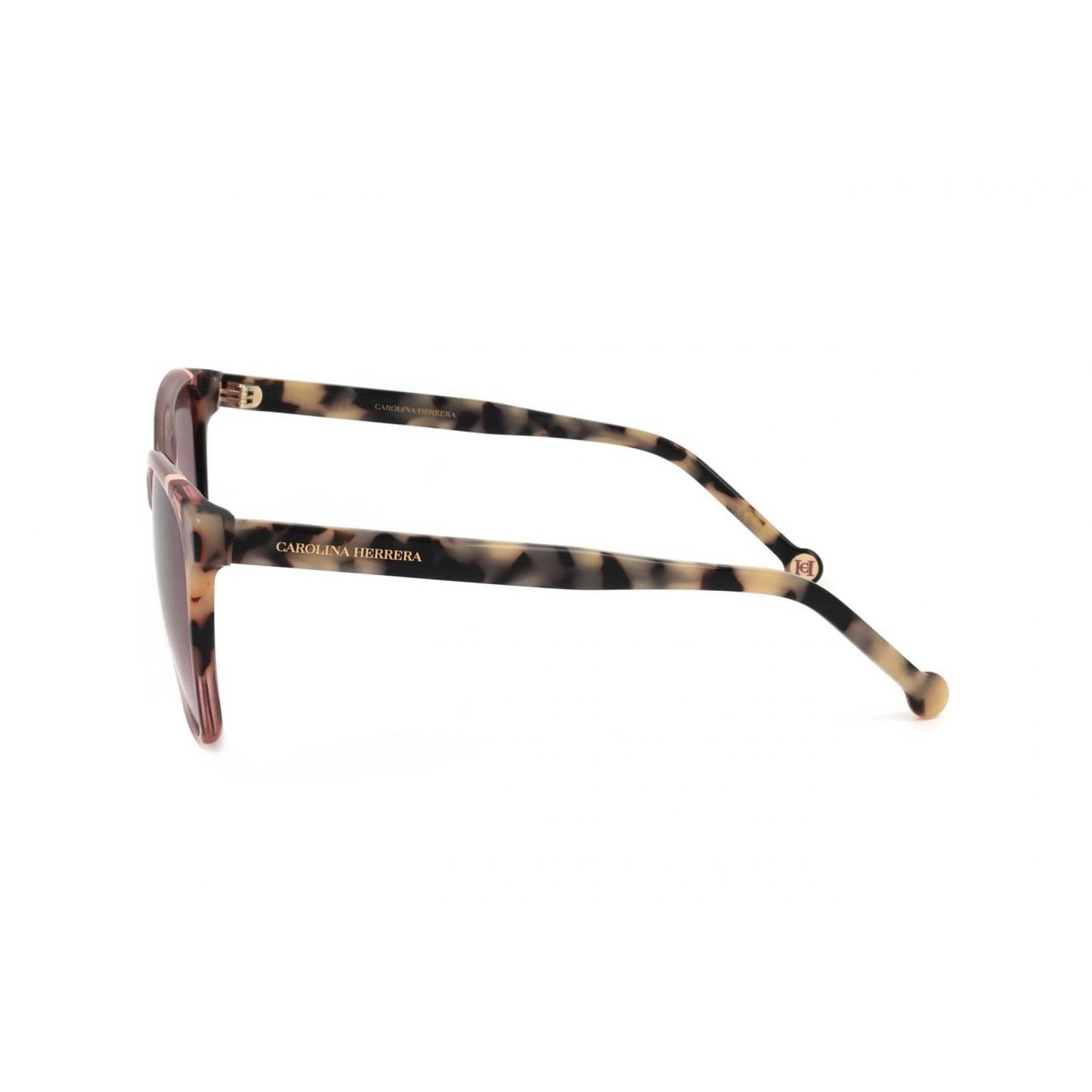 Carolina Herrera CH 0061/S