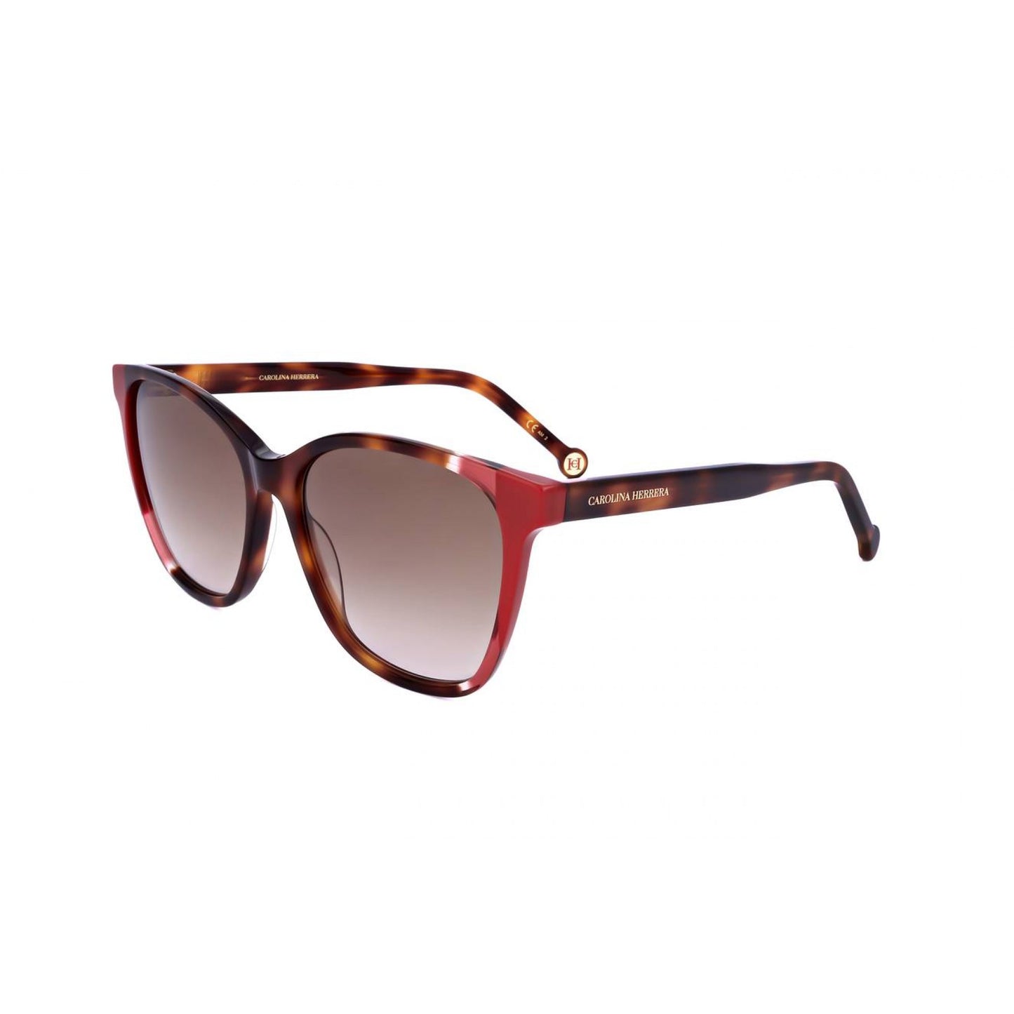 Carolina Herrera CH 0061/S