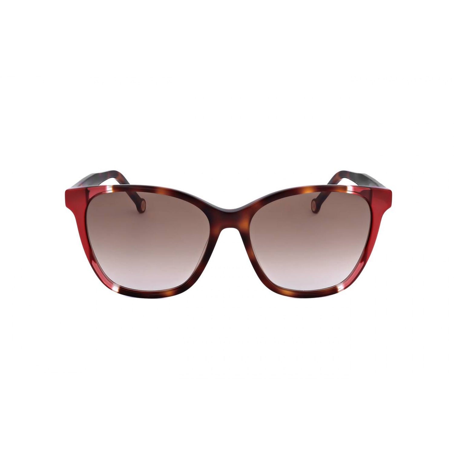 Carolina Herrera CH 0061/S