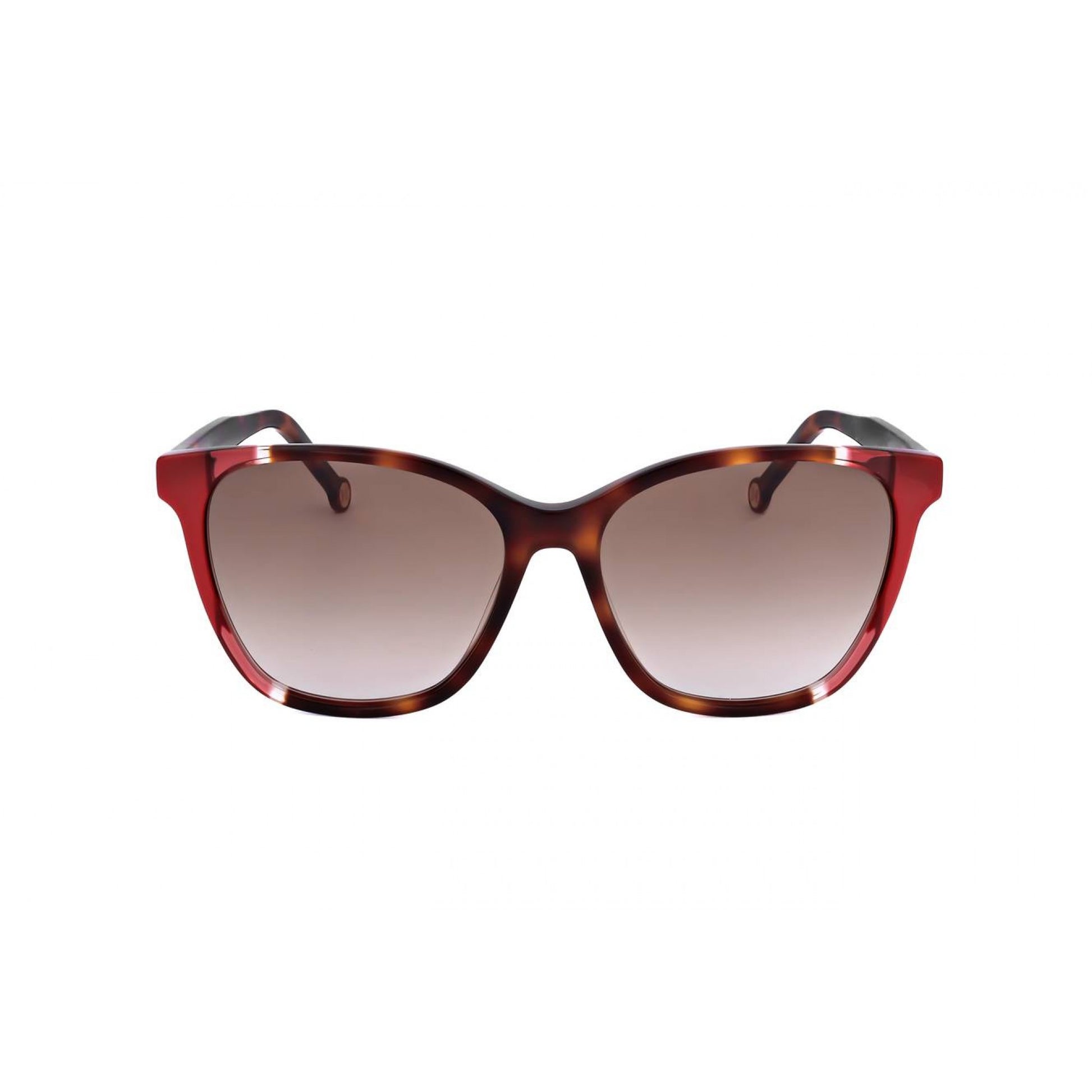 Carolina Herrera CH 0061/S