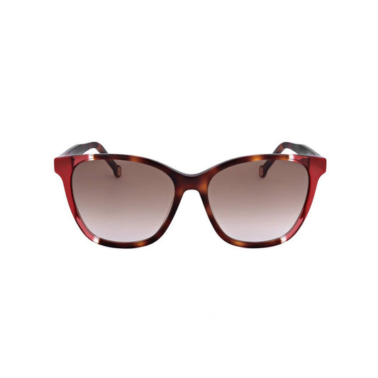 Carolina Herrera CH 0061/S