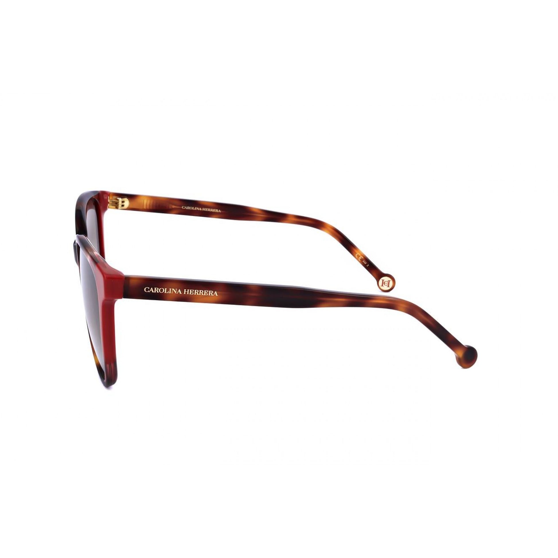 Carolina Herrera CH 0061/S