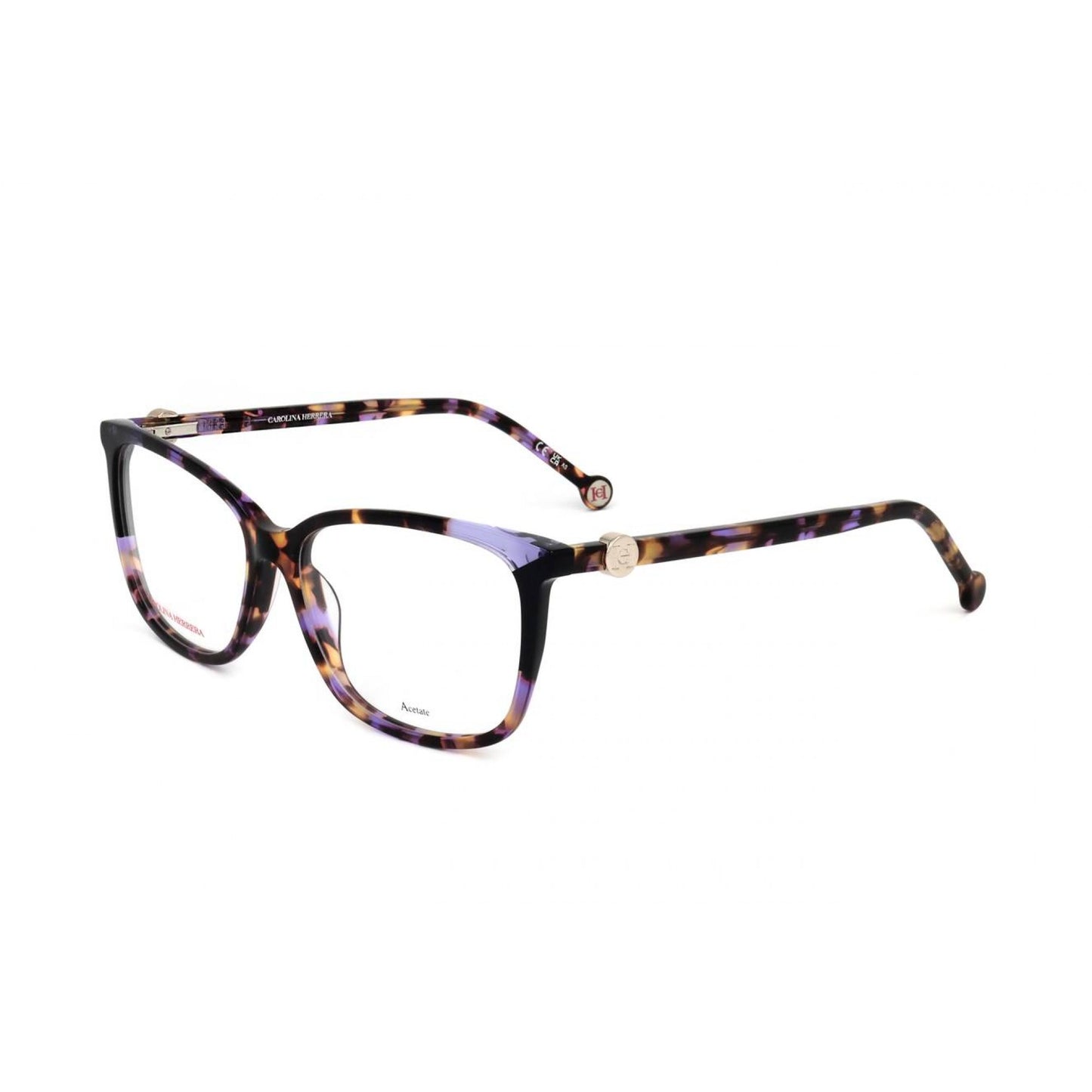 Carolina Herrera CH 0055