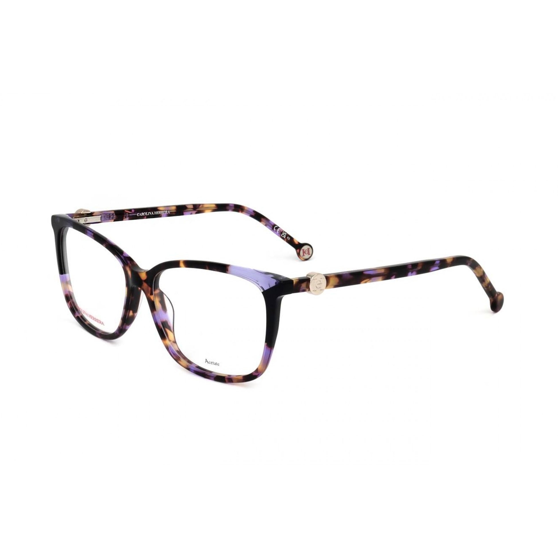 Carolina Herrera CH 0055