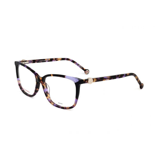 Carolina Herrera CH 0055