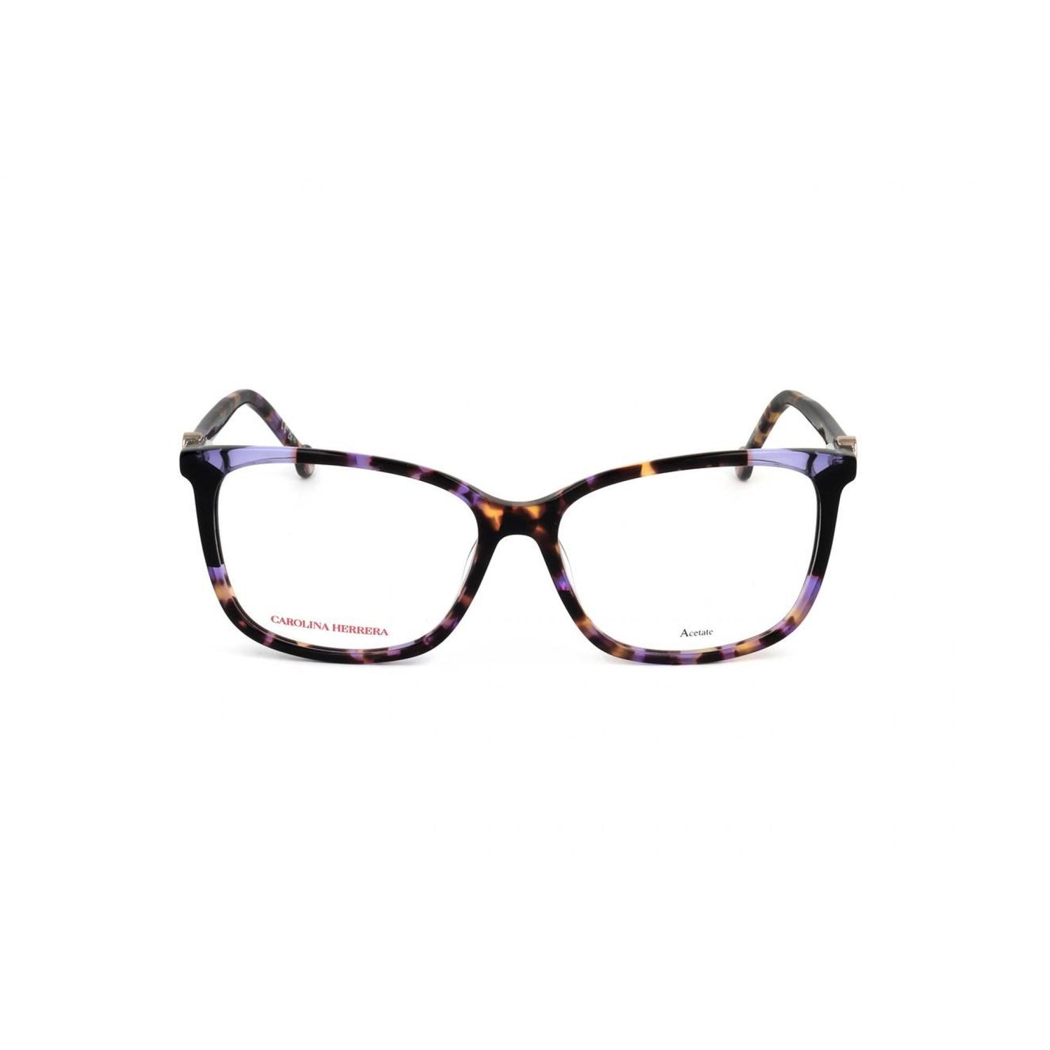 Carolina Herrera CH 0055
