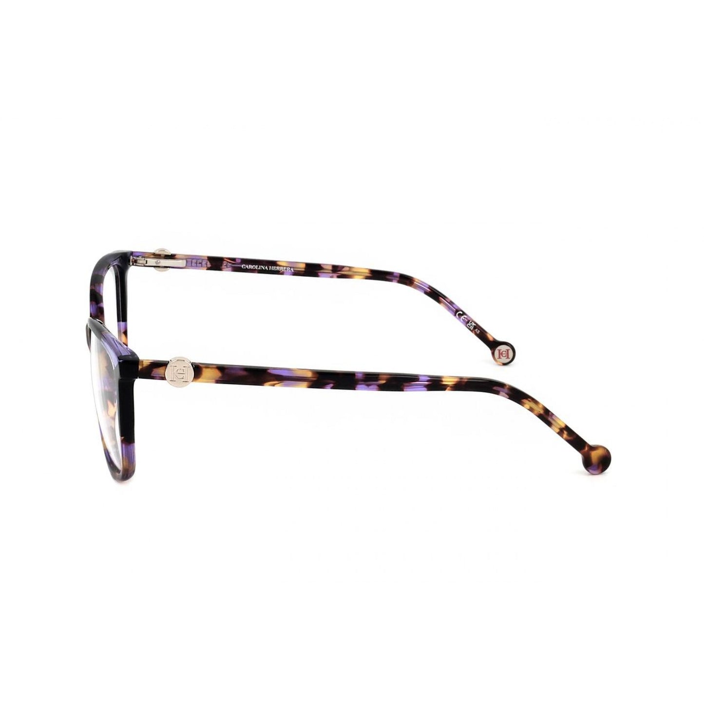 Carolina Herrera CH 0055