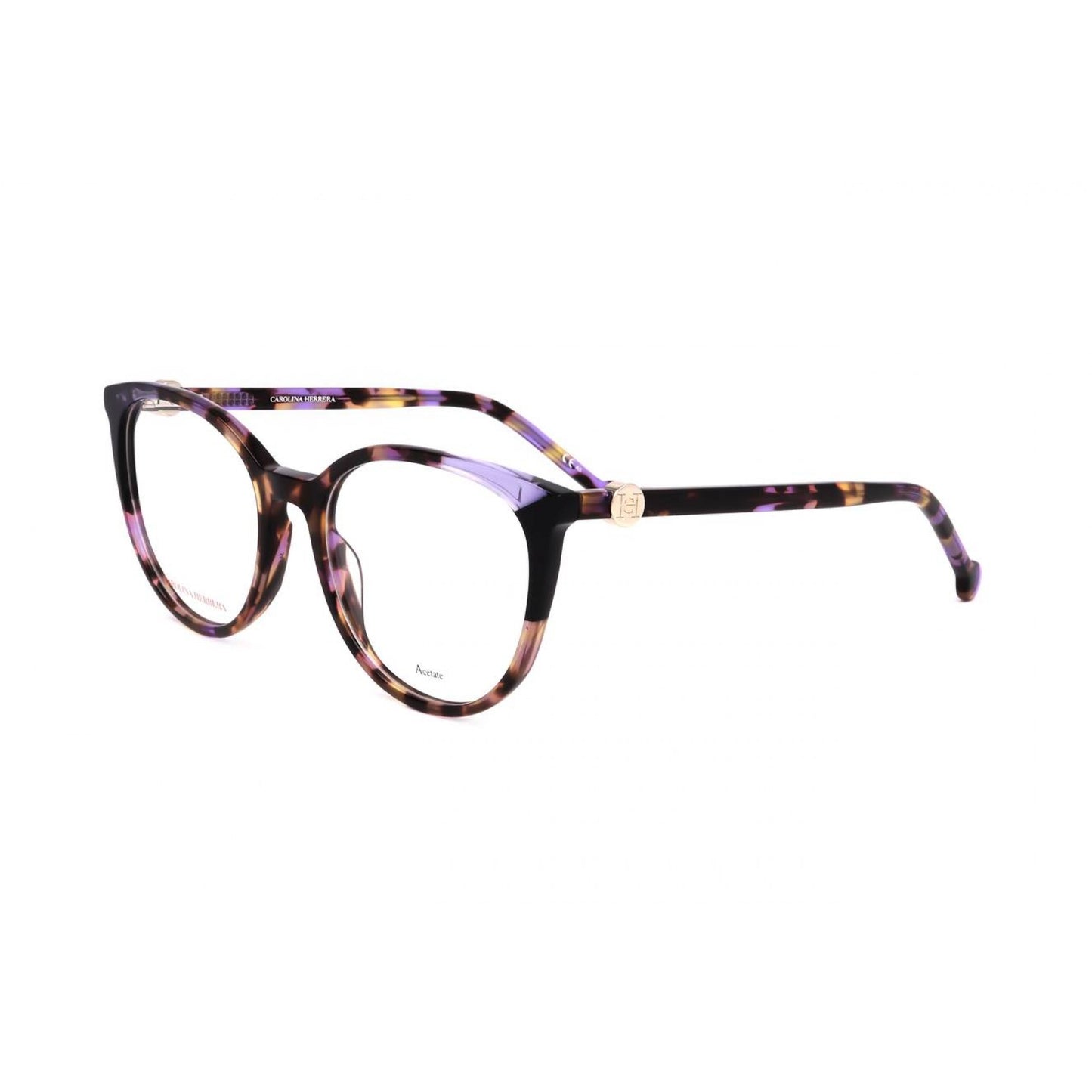 Carolina Herrera CH 0056