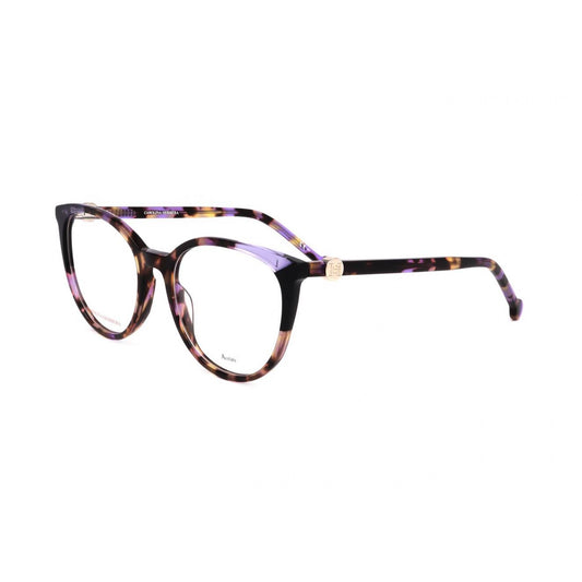 Carolina Herrera CH 0056