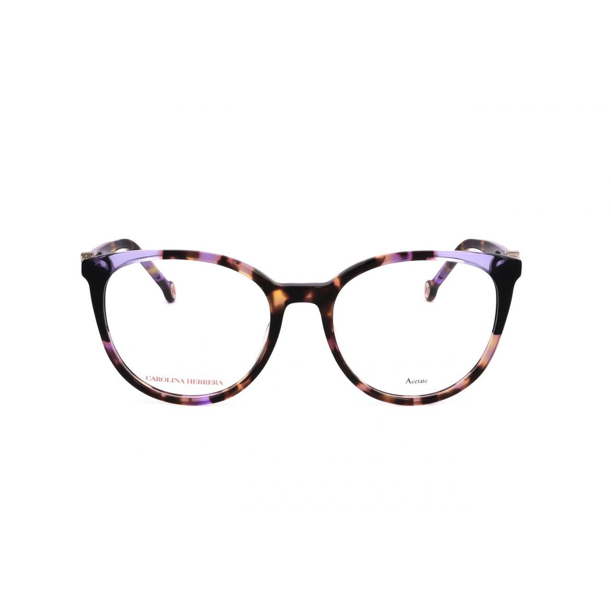 Carolina Herrera CH 0056