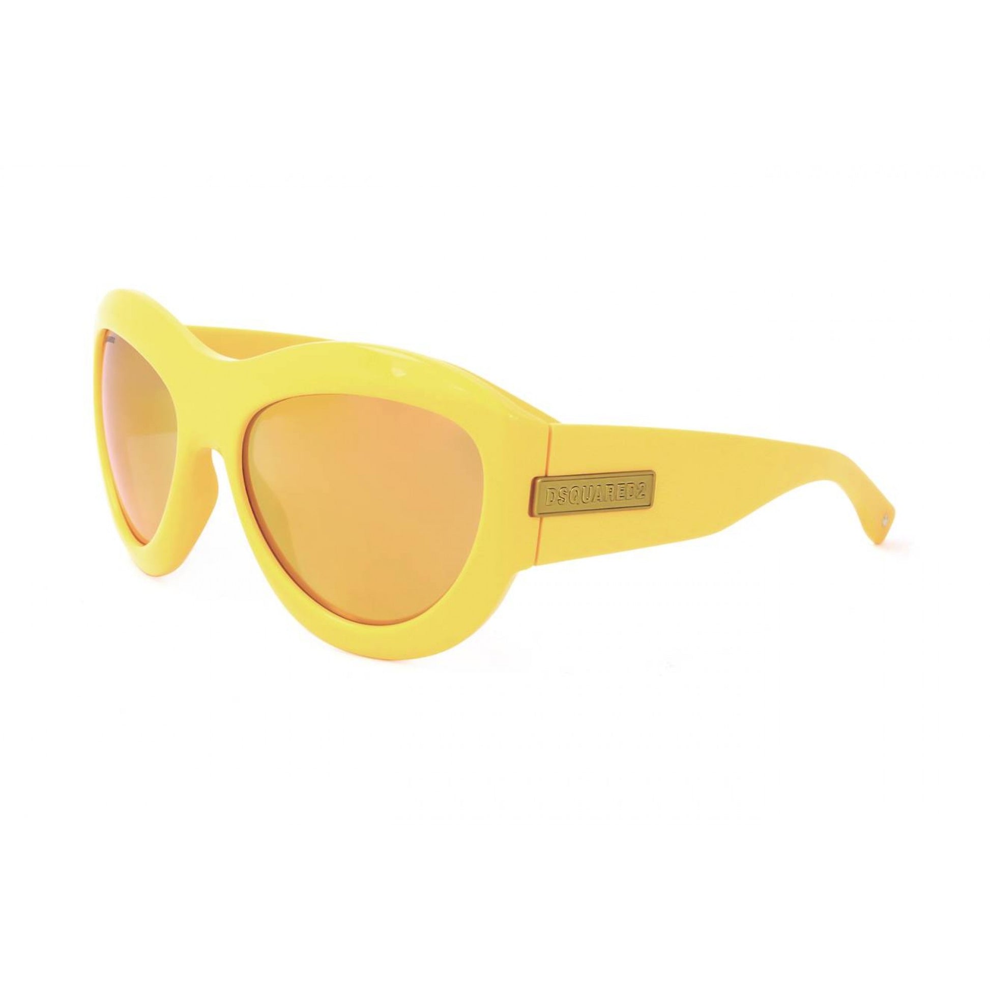 Dsquared2 D2 0072/S
