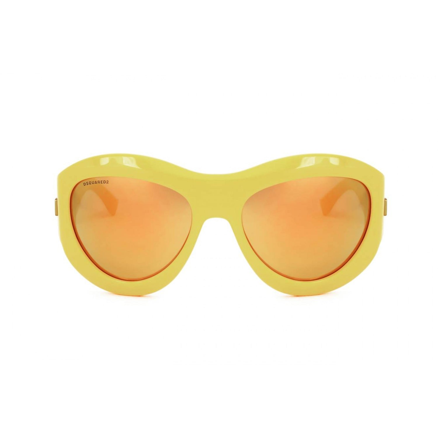 Dsquared2 D2 0072/S