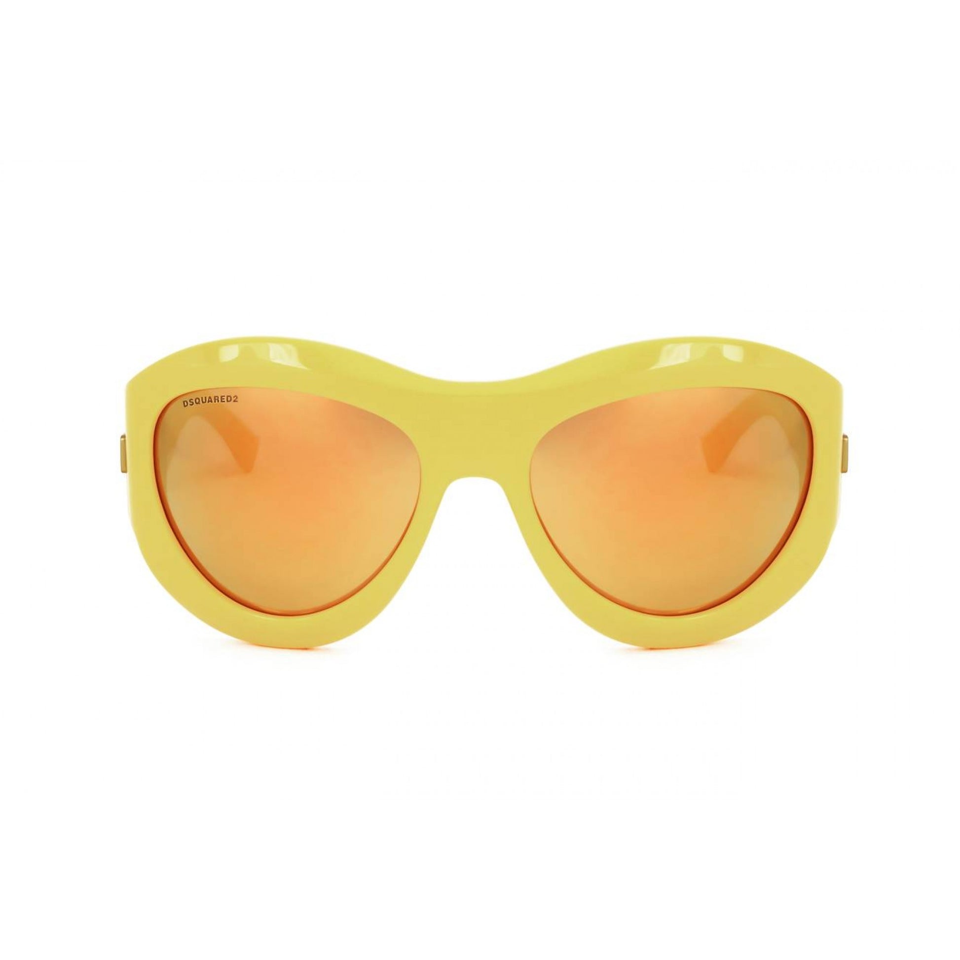 Dsquared2 D2 0072/S