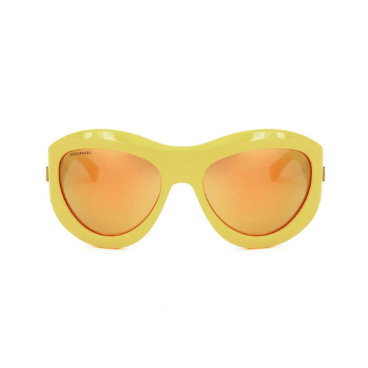 Dsquared2 D2 0072/S