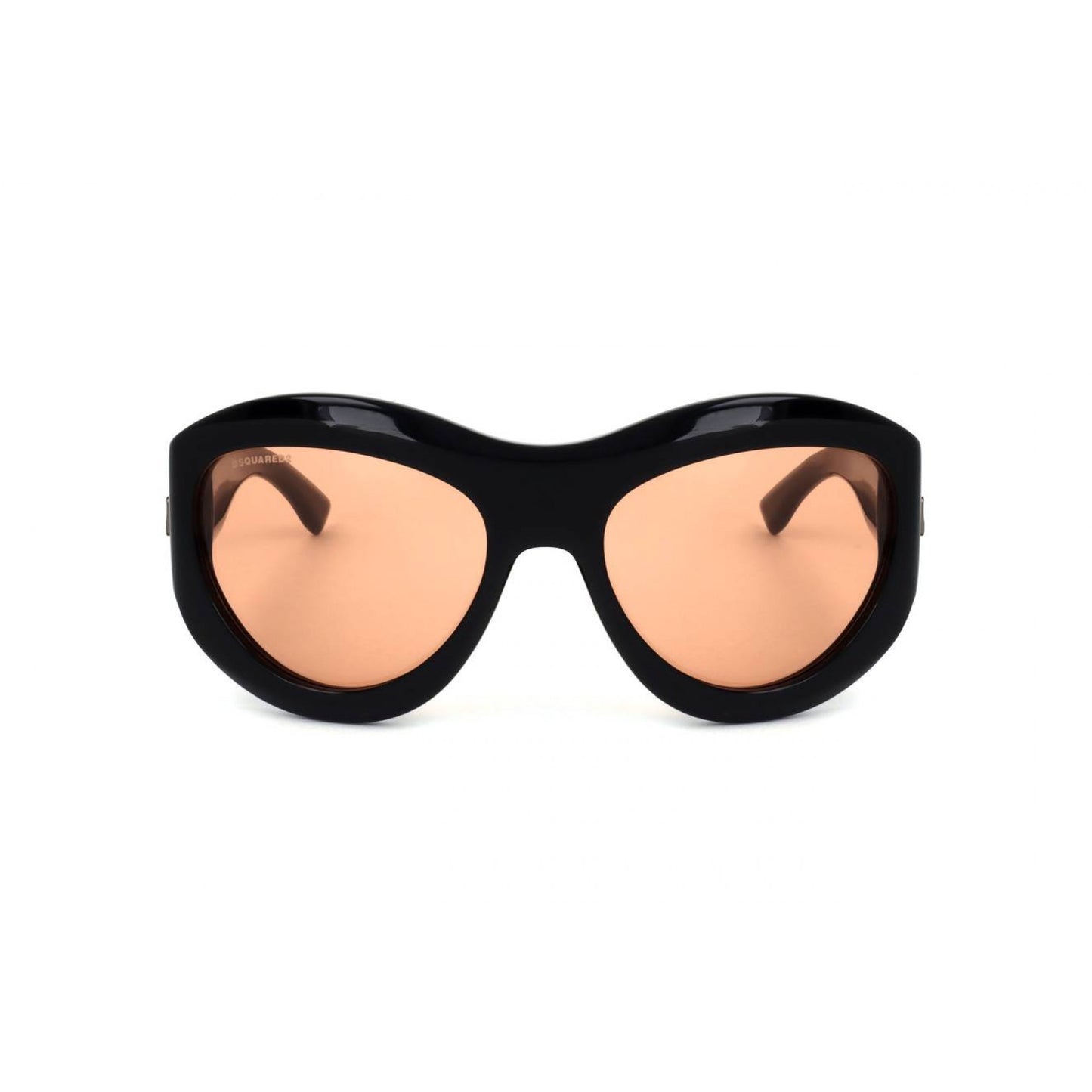 Dsquared2 D2 0072/S
