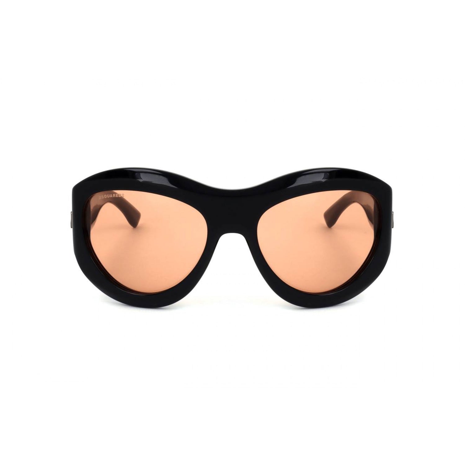 Dsquared2 D2 0072/S