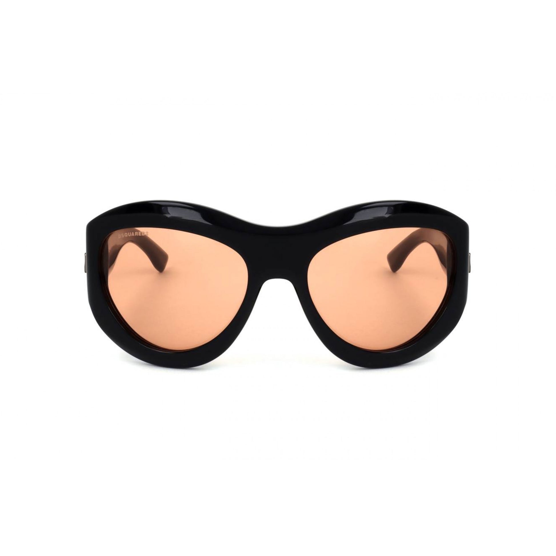 Dsquared2 D2 0072/S