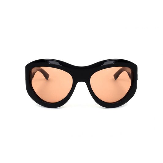 Dsquared2 D2 0072/S