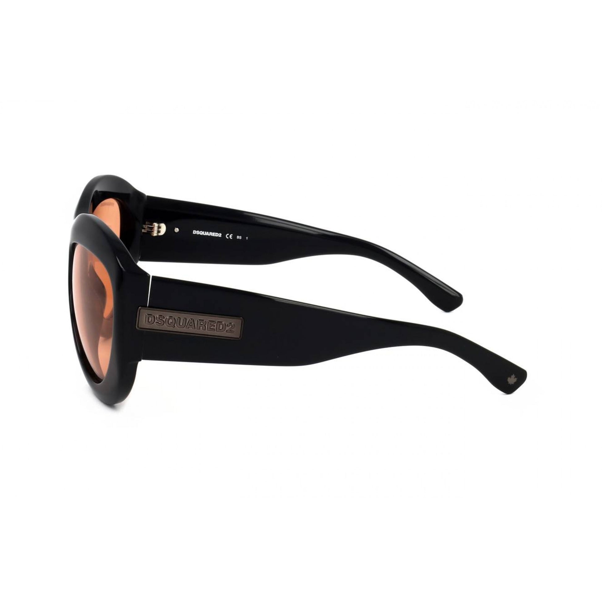 Dsquared2 D2 0072/S