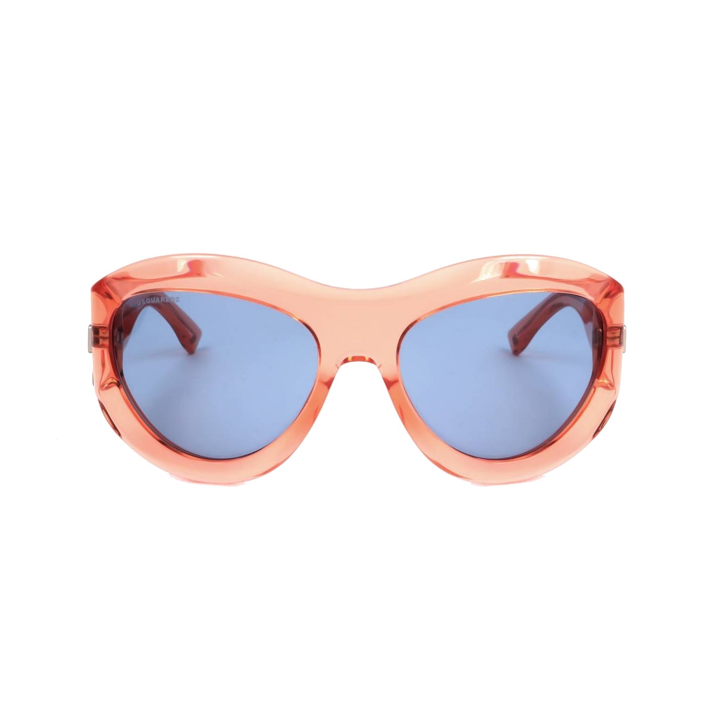 Dsquared2 D2 0072/S
