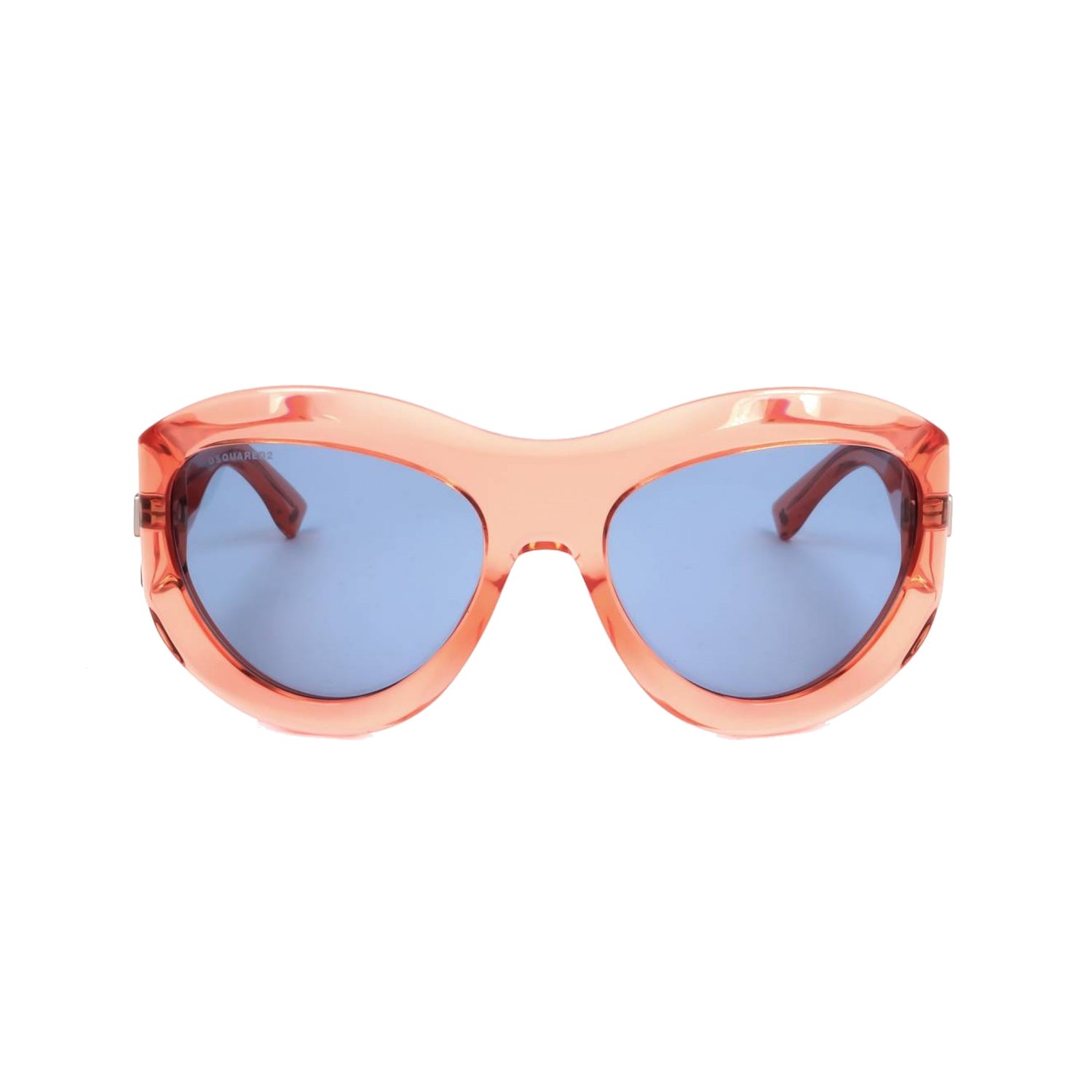 Dsquared2 D2 0072/S