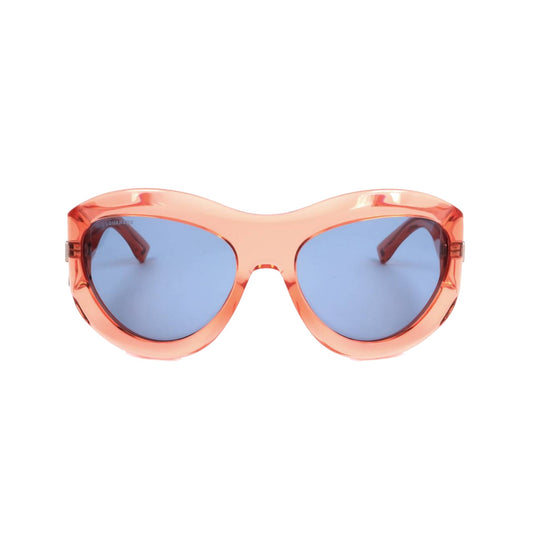 Dsquared2 D2 0072/S