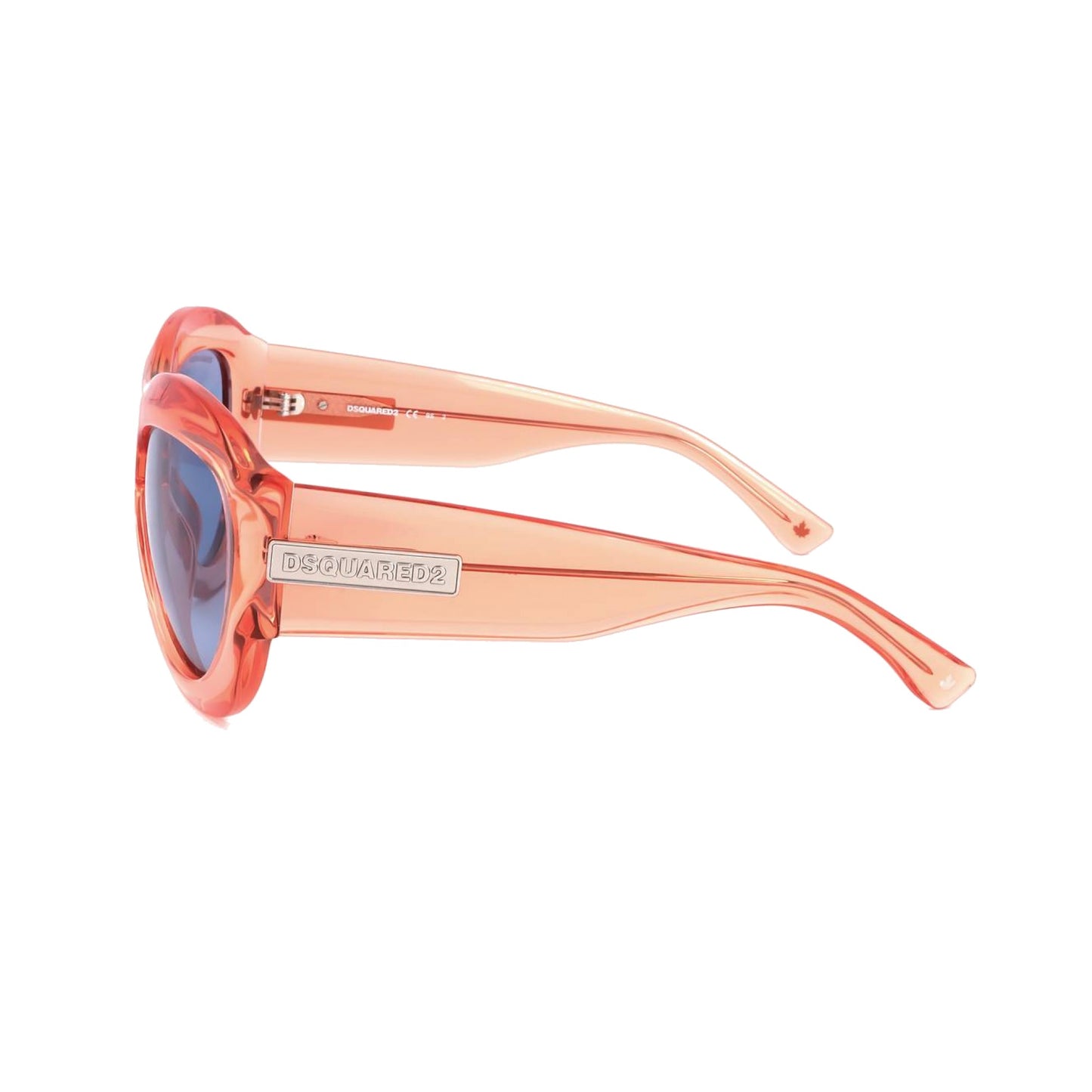 Dsquared2 D2 0072/S
