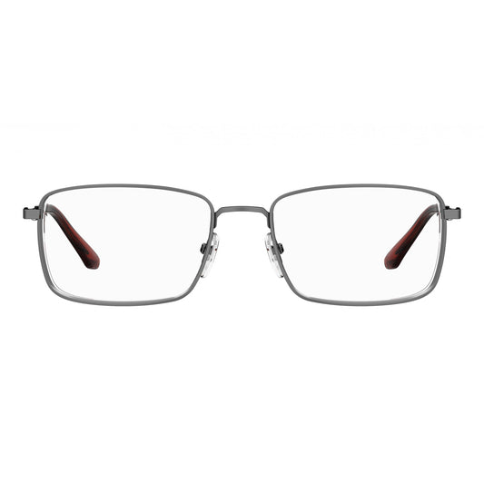 Seventh Street 7A 105